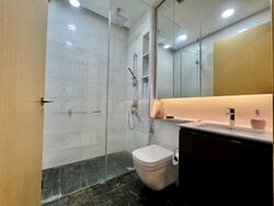 Scotts Road (D9), Condominium #565598511